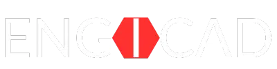 ENGICAD
